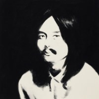 Haruomi Hosono: Hosono House Revisited