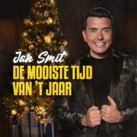 Jan Smit: De Mooiste Tijd Van T Jaar