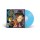 Culture Club: Colour By Numbers (Limited Edition) (Light Blue Vinyl)