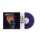 Defiance: Beyond Recognition (180g) (Limited Numbered Edition) (Translucent Purple Vinyl)