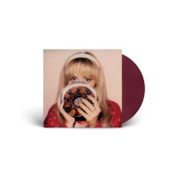 Sabrina Carpenter: Fruitcake EP (Limited Edition)...