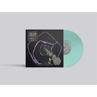 Acid Rooster: Hall Of Mirrors (Limited Edition) (Coke...