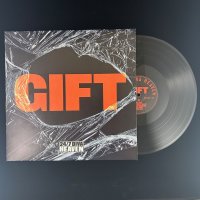 24: Gift -   - (LP / G)