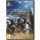 Monster Hunter Wilds  PC - Capcom  - (PC Spiele / Action/Adventure)