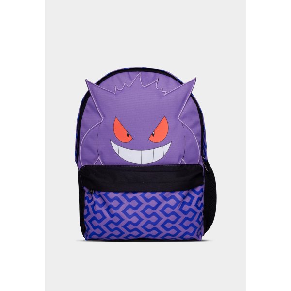 Pokémon Rucksack Gengar