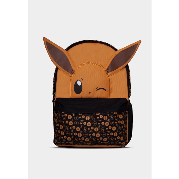 Pokémon Rucksack Evoli