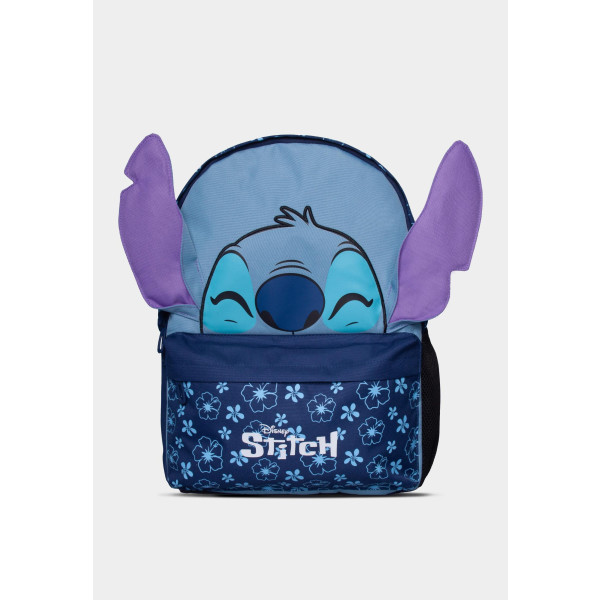 Lilo & Stitch - Novelty Backpack