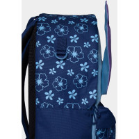 Lilo & Stitch - Novelty Backpack