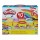 Hasbro - Play-Doh Color Pack of 40 Cans