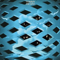 The Who: Tommy (Remastered)