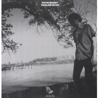 Kevin Morby: Harlem River