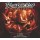 Rhapsody Of Fire  (ex-Rhapsody): Live: From Chaos To Eternity