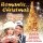 White Christmas All-Stars: Romantic Christmas-20 Romantische Weihnachtssong