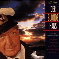 Hans Albers: Der blonde Hans