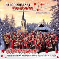 Hergolshäuser Musikanten: Winterzauber