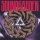 Soundgarden: Badmotorfinger (25th Anniversary Edition)