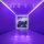 Fall Out Boy: Mania (Explicit)