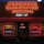 Creedence Clearwater Revival: The Best Of Creedence Clearwater Revival