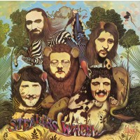 Stealers Wheel: Stealers Wheel (180g)