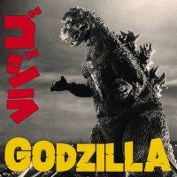 Akira Ifukube (1914-2006): Godzilla