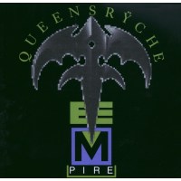 Queensrÿche: Empire