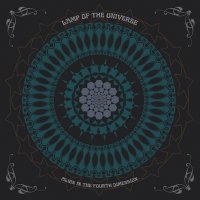 Lamp Of The Universe: Align In The Fourth Dimension