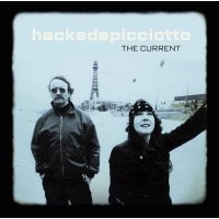 Danielle De Picciotto & Alexander Hacke: The Current