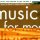 Various: Music For Modern Living Volume 3