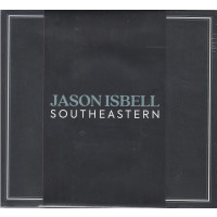 Jason Isbell: Southeastern (10 Year Anniversary Edition)