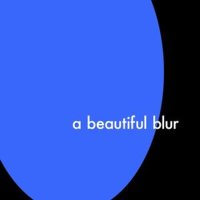 LANY: A Beautiful Blur