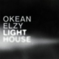 Okean Elzy: Lighthouse