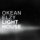 Okean Elzy: Lighthouse