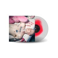 Lil Peep: Come Over When Youre Sober, Pt.1 (Colored...