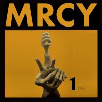 Mrcy: Volume 1