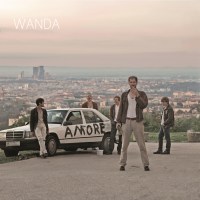 Wanda: Amore