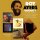 Roy Ayers: A Tear To A Smile / Mystic Voyage / Vibrations / Everybody Loves the Sunshine / Lifeline (5 Alben auf 3 CDs)