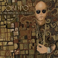 Pascal Obispo: LArchipel Des Séquelles (Colored...