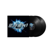 Sash!: The Best Of (180g)