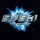 Sash!: The Best Of (180g)