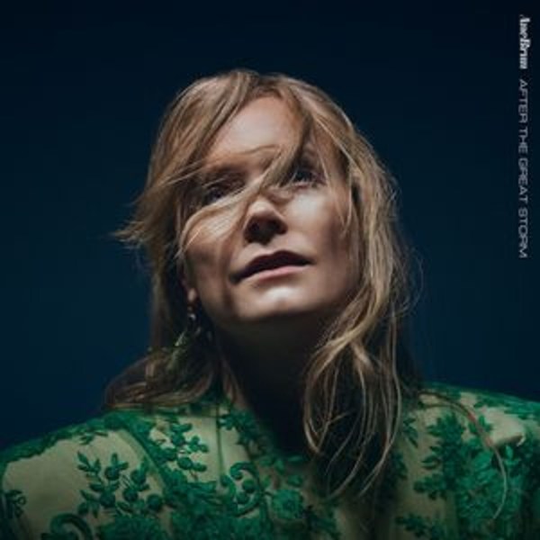 Ane Brun: After The Great Storm