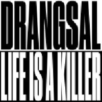 Drangsal: Life Is A Killer & Killerparty (RSD 2024)...