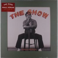 Niall Horan: The Show (Box Set) (Limited Edition)