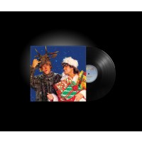 Wham!: Last Christmas (40th Anniversary) (Limited...