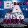 Various: Bravo Hits Party Disco