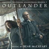 Bear McCreary: Outlander: Season 7