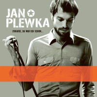 Jan Plewka: Zuhause, da war ich schon...(2024 Remaster)