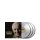 Charles Aznavour (1924-2018): Collected (180g) (Limited Edition) (Crystal Clear Vinyl)