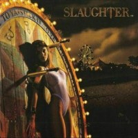 Slaughter: Stick It To Ya