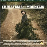 Craig Duncan: Christmas On The Mountain