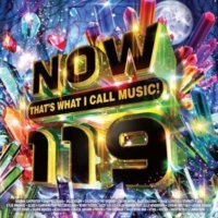 Various: Now Thats What I Call Music 119